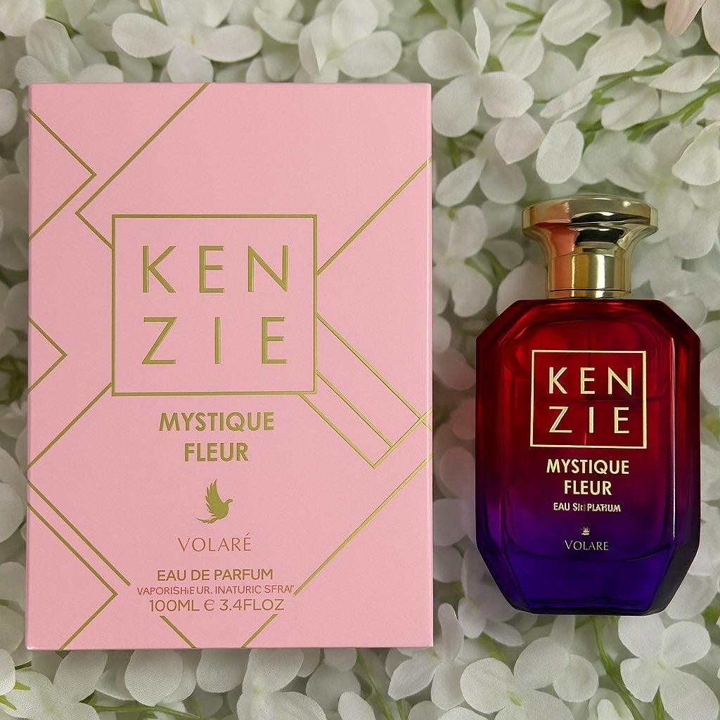 KENZIE Mystique fleur