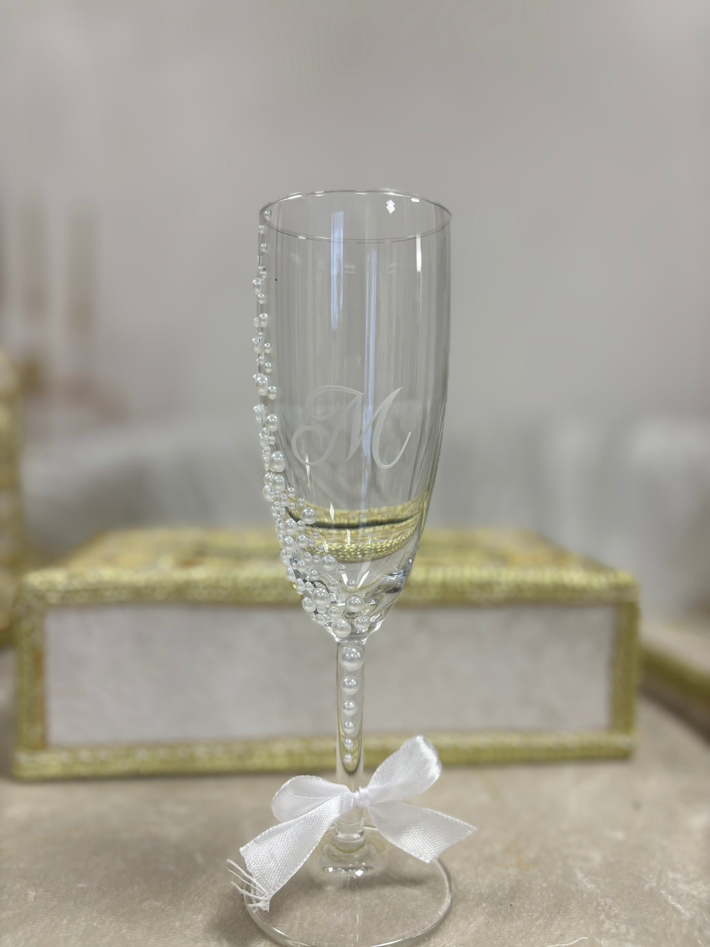 flûte personnalisée