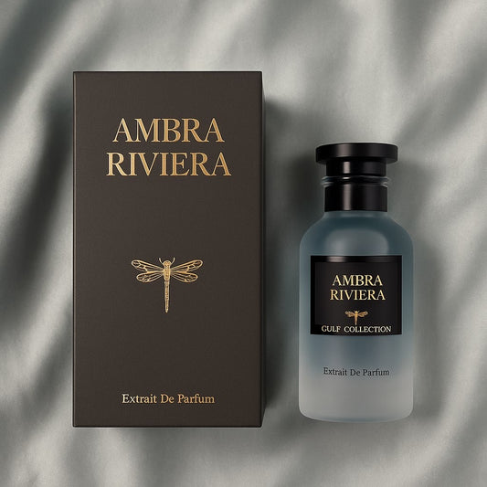 AMBRA RIVIERA